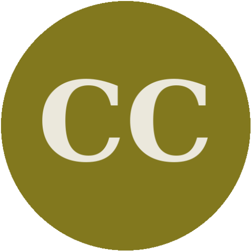 Thecadeco Studio