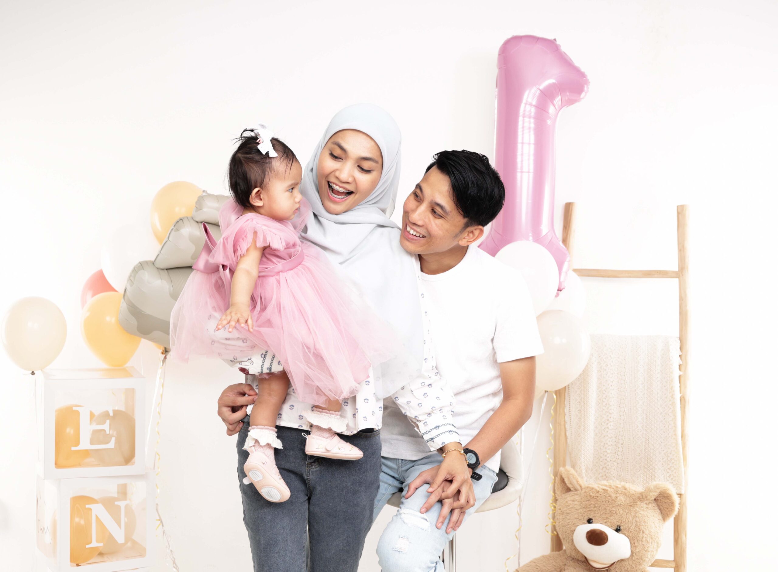 The Cade & Co Photography