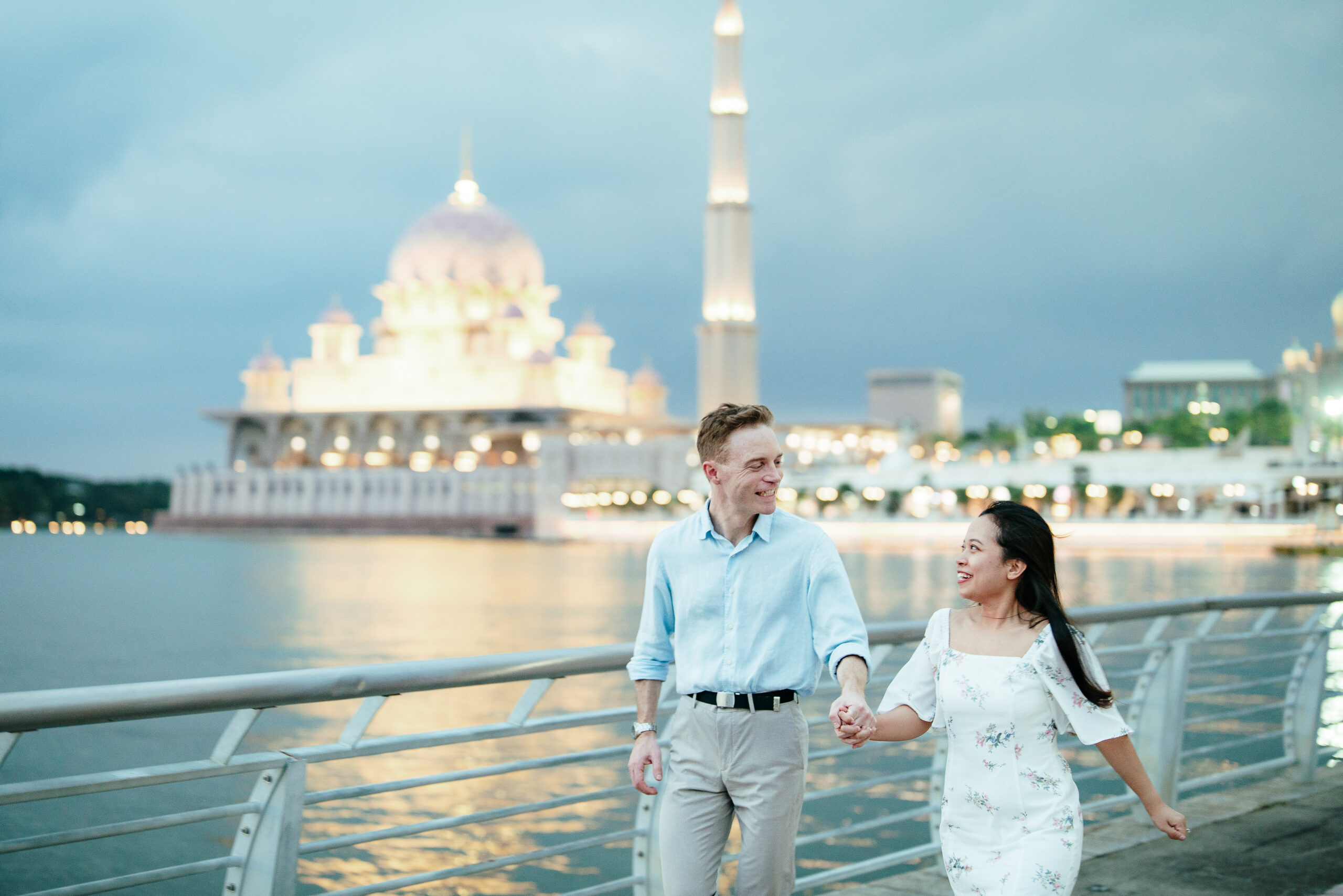 The Cade & Co Photography