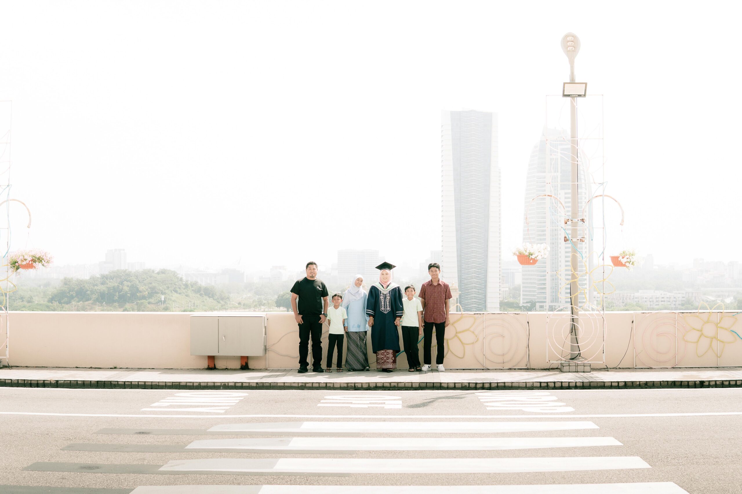 The Cade & Co Photography