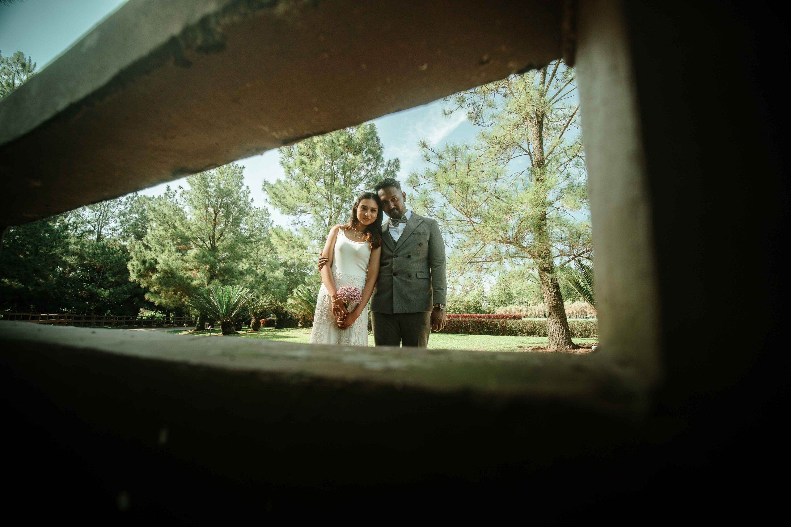 The Cade & Co Photography