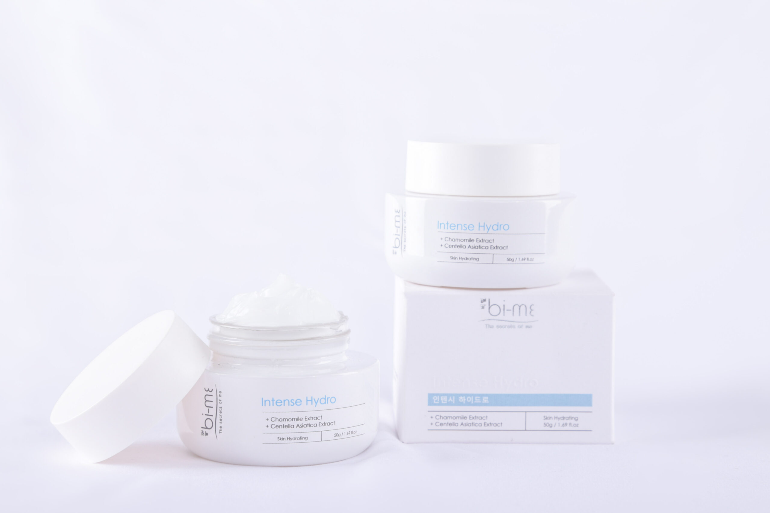 Maisarah Product