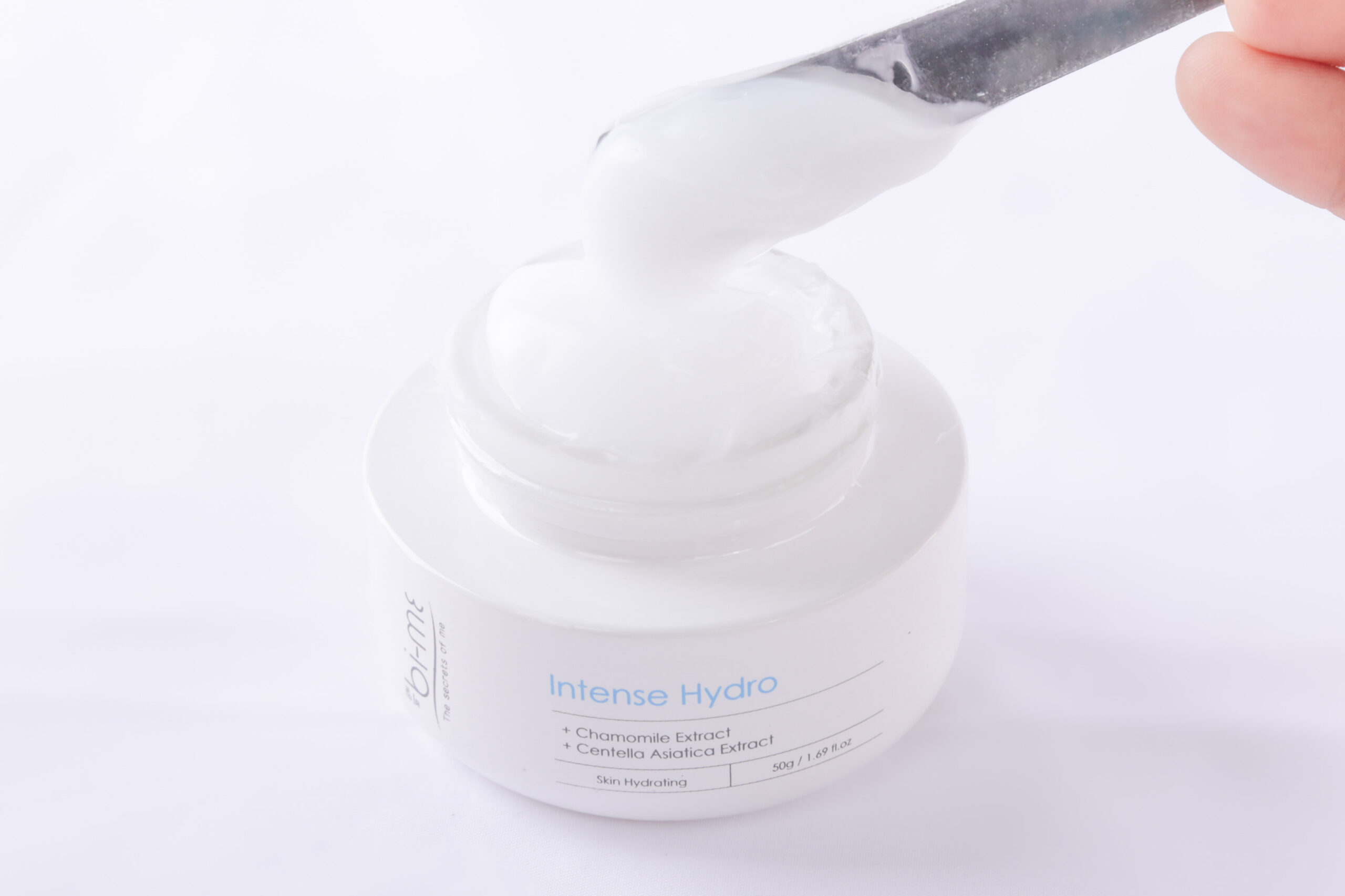 Maisarah Product