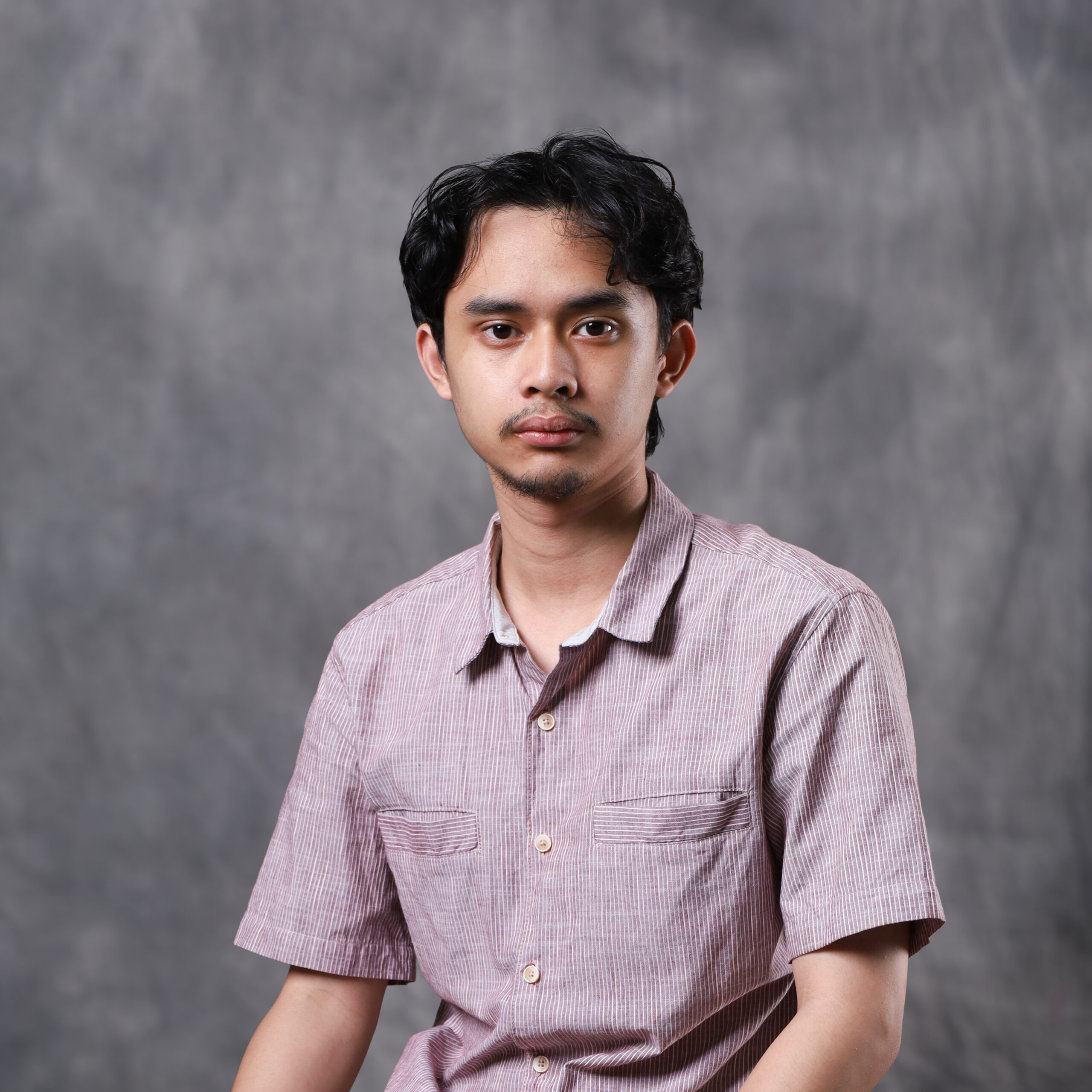 Izz