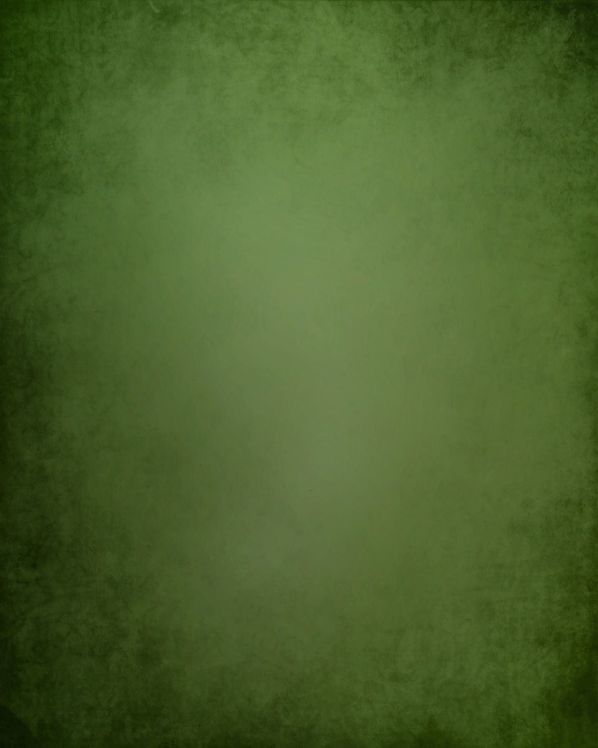 Grenn studio backdrop