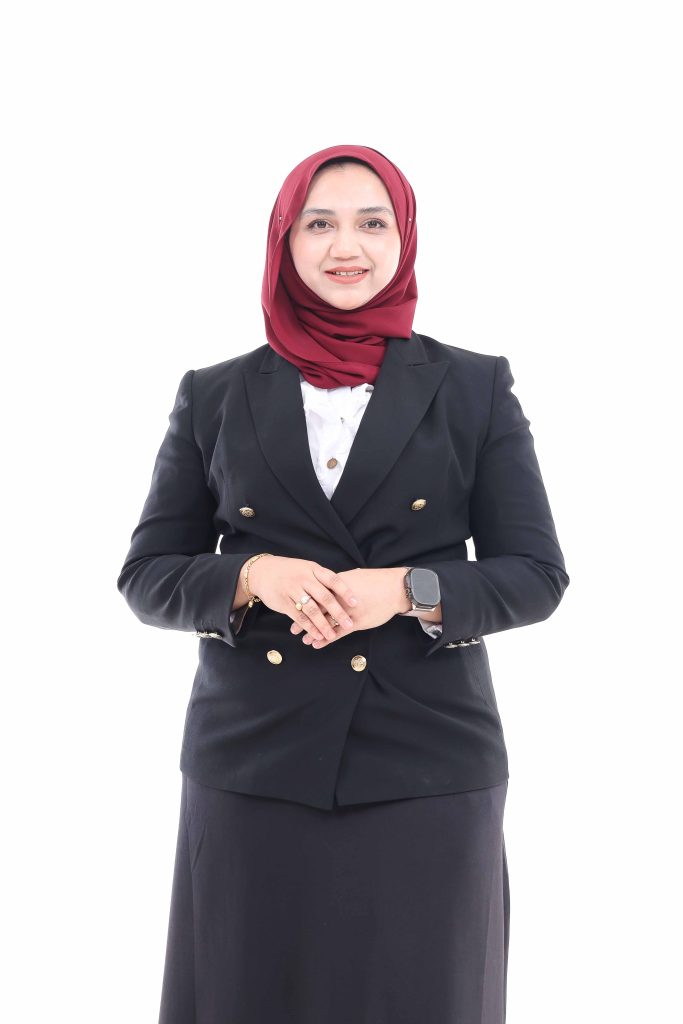 AIA insurance advisor corporate portrait, Khairul Anuar team corporate photoshoot by The Cade & Co, Cyberjaya