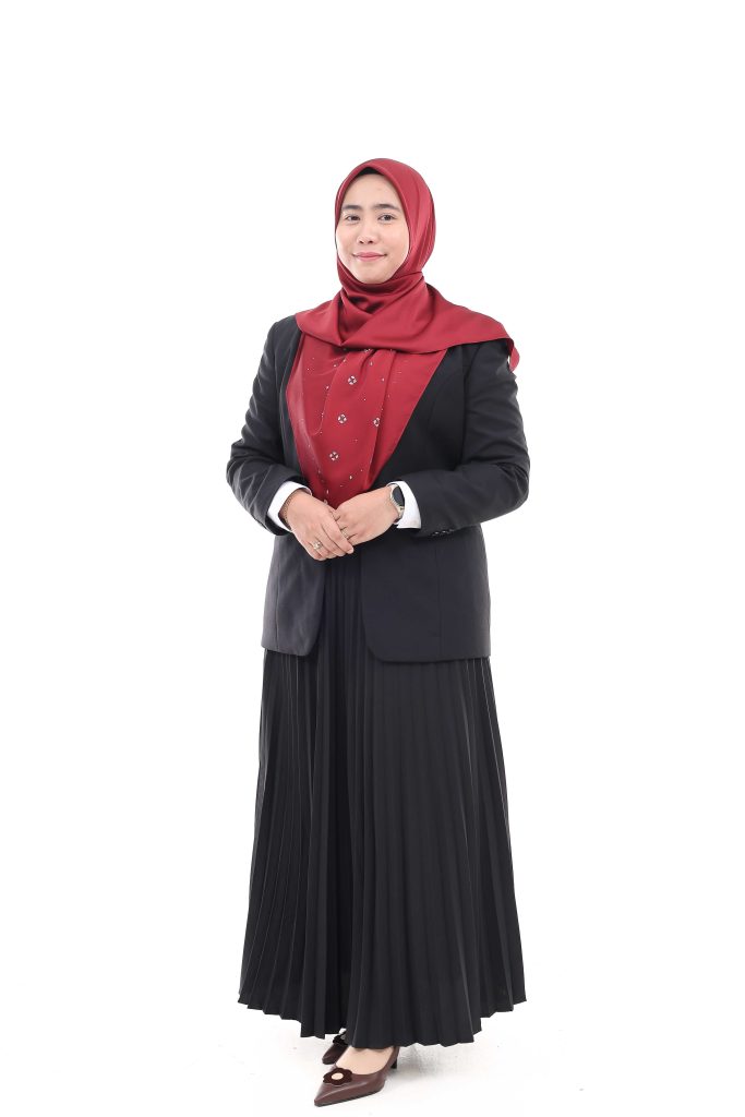AIA insurance advisor corporate portrait, Khairul Anuar team corporate photoshoot by The Cade & Co, Cyberjaya