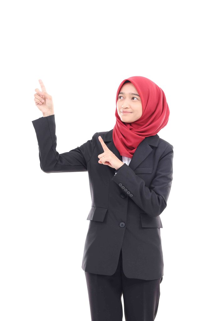 AIA insurance advisor corporate portrait, Khairul Anuar team corporate photoshoot by The Cade & Co, Cyberjaya