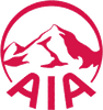 AIA Insurance