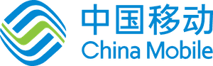 China Mobile