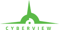 Cyberview