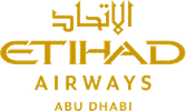 Etihad Airways