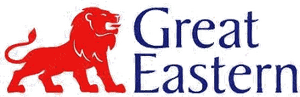 Great Eastern