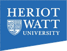 Heriot-Watt Malaysia
