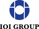 IOI Group