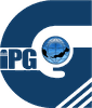 IPG