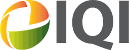 IQI Realty