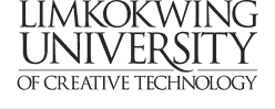 Lim Kok Wing