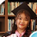 Michelle Violina Wijayanto