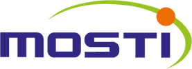MOSTI