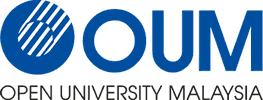 OUM