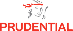 Prudential