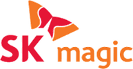 SK Magic