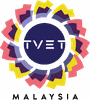 TVET Madani