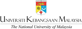 UKM