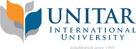 UNITAR