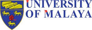 University Malaya