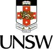 UNSW Sydney