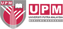 UPM